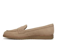 Women's LifeStride Zee Loafers