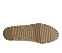 Women's LifeStride Zee Loafers