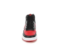 Men's Nike Court Vision Mid Sneakers