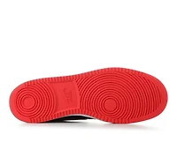 Men's Nike Court Vision Mid Sneakers