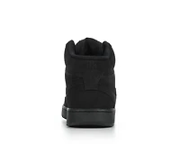 Men's Nike Court Vision Mid Sneakers