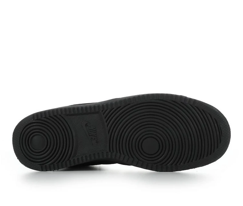Men's Nike Court Vision Mid Sneakers
