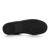 Men's Nike Court Vision Mid Sneakers