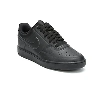 Men's Nike Court Vision Low Sustainable Sneakers