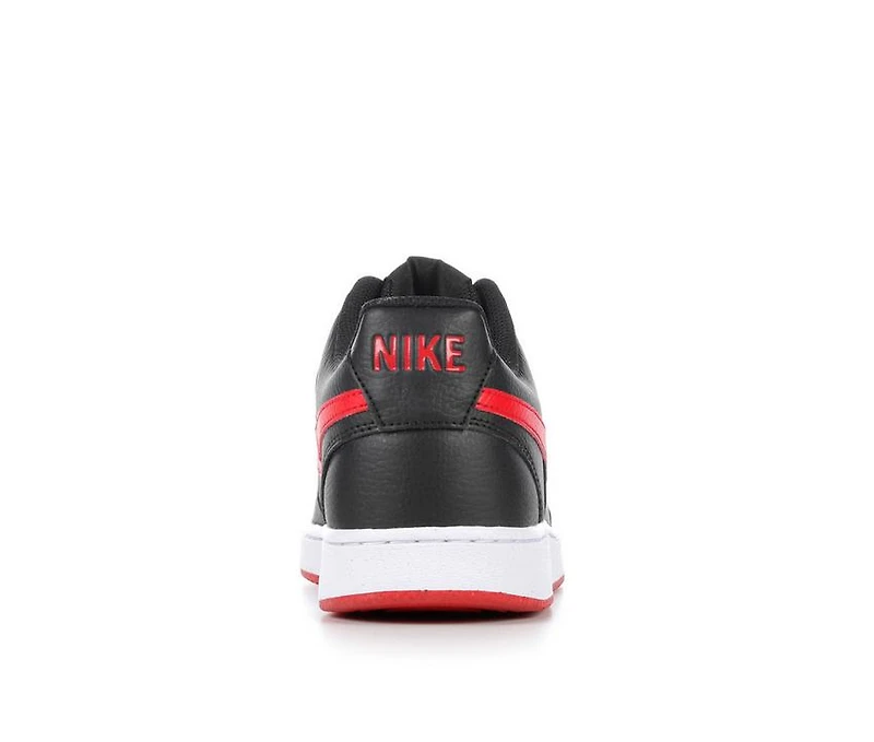 Men's Nike Court Vision Low Sustainable Sneakers