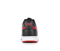Men's Nike Court Vision Low Sustainable Sneakers