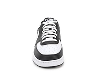 Men's Nike Court Vision Low Sustainable Sneakers