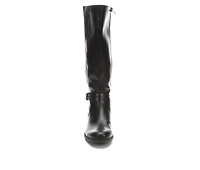Women's LifeStride X-Anita Riding Boots