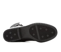 Women's LifeStride X-Anita Riding Boots