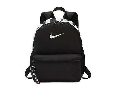 Nike Brasilia JDI Mini Sustainable Backpack