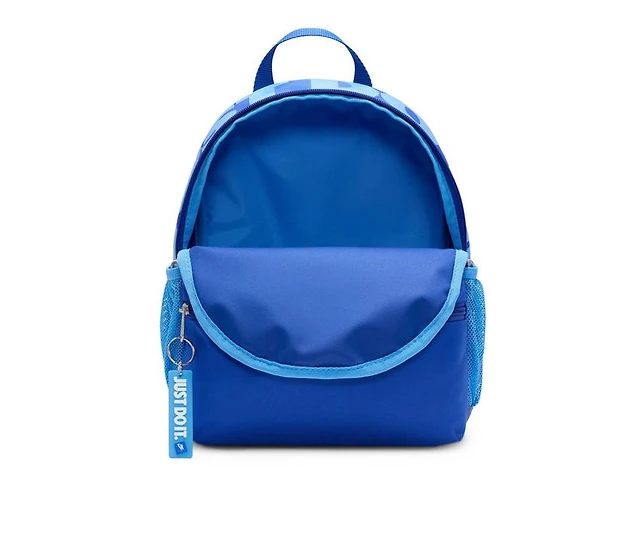 are hjc cycling helmets good Helmet Submersible Bag Color:COATED BLACK Lululemon Pleated Shoulder Bag