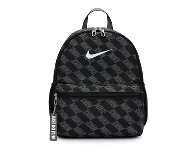 Nike Brasilia JDI Mini Sustainable Backpack
