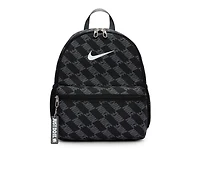 Nike Brasilia JDI Mini Sustainable Backpack