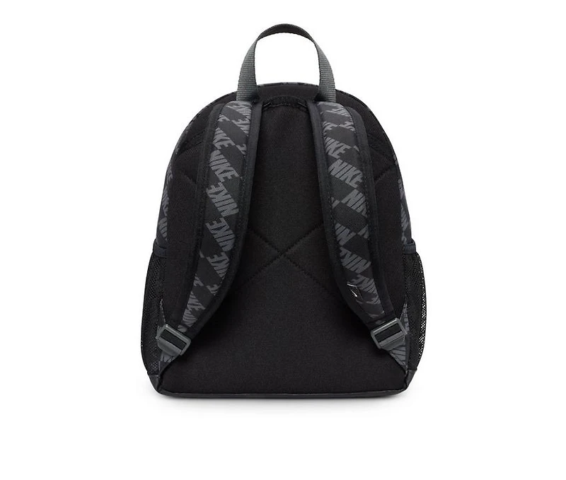 Nike Brasilia JDI Mini Sustainable Backpack