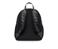 Nike Brasilia JDI Mini Sustainable Backpack