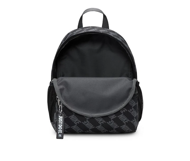Nike Brasilia JDI Mini Sustainable Backpack