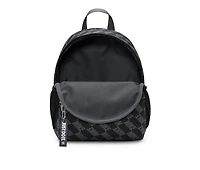Nike Brasilia JDI Mini Sustainable Backpack