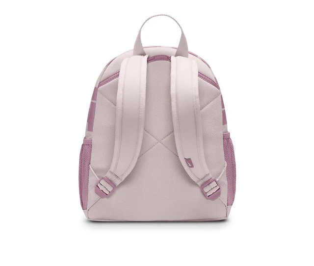 fashion nova mini backpack Nina Backpack - Black