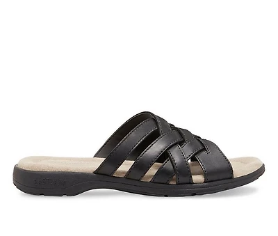 Women's Eastland Hazel Sandals