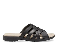 Women's Eastland Hazel Sandals