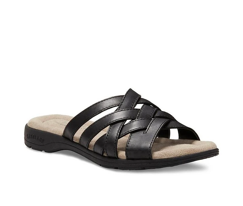 Women's Eastland Hazel Sandals