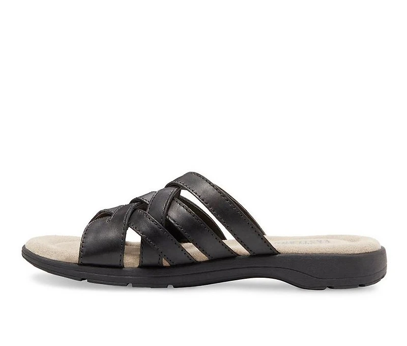 Women's Eastland Hazel Sandals