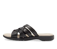Women's Eastland Hazel Sandals