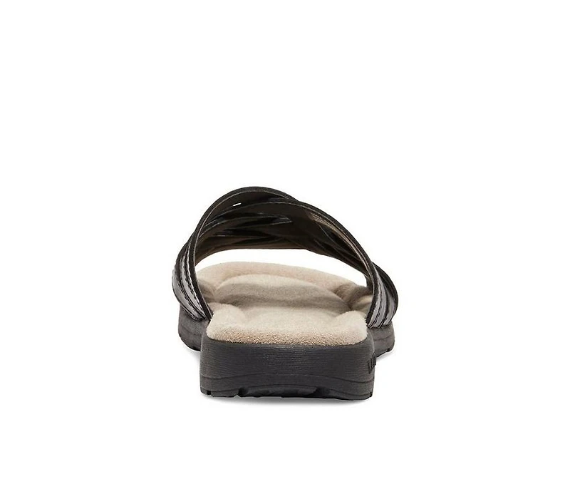 Women's Eastland Hazel Sandals