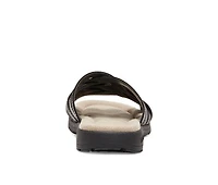 Women's Eastland Hazel Sandals