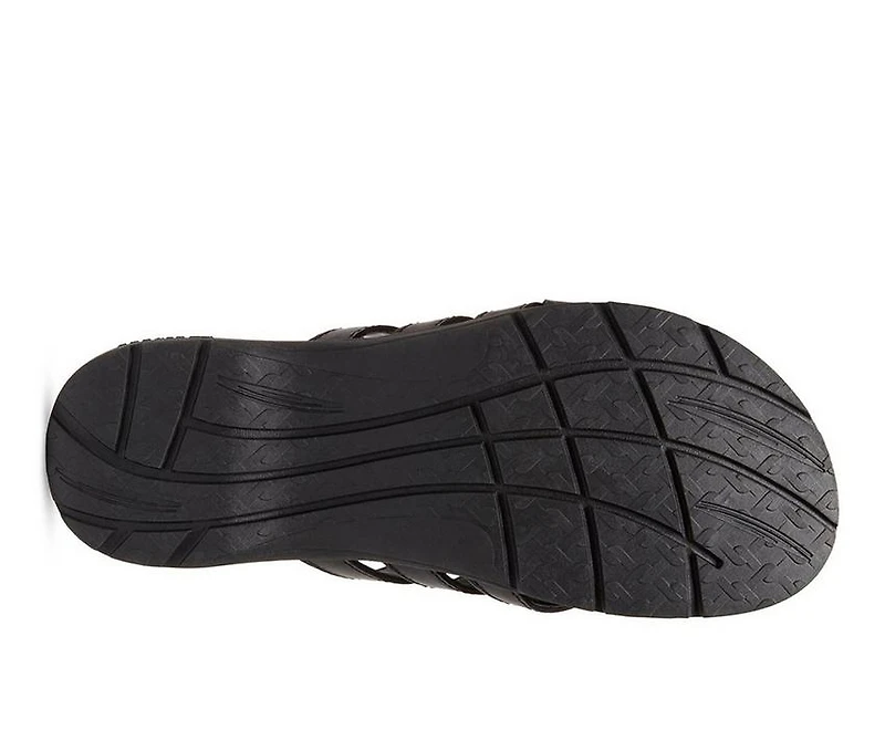 Women's Eastland Hazel Sandals