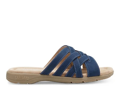 Women's Eastland Hazel Sandals