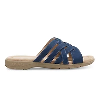 Women's Eastland Hazel Sandals