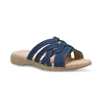Women's Eastland Hazel Sandals