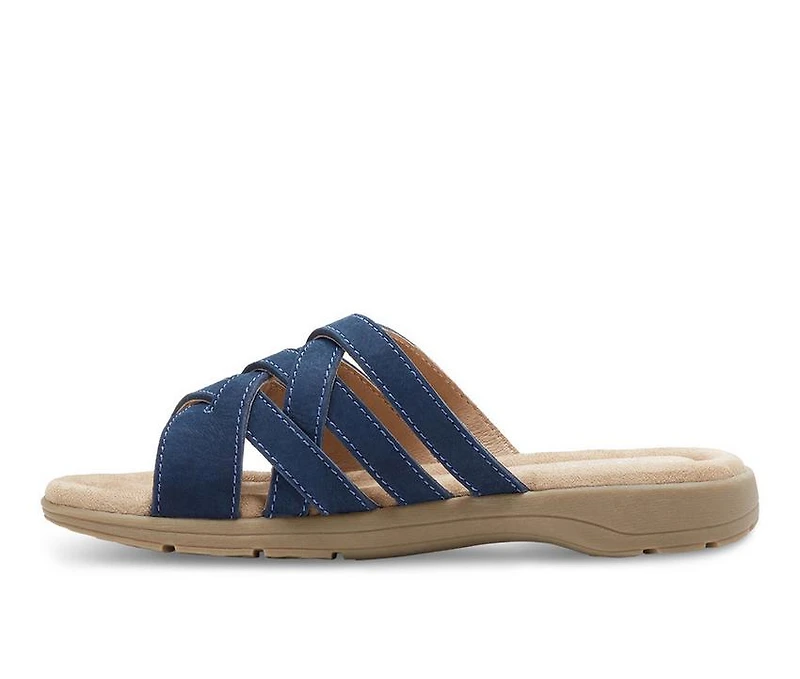 Women's Eastland Hazel Sandals