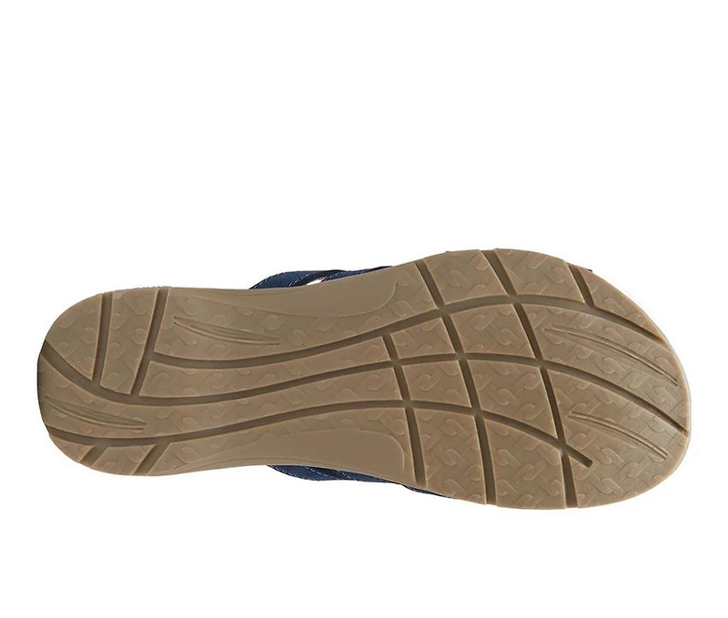 Women's Eastland Hazel Sandals