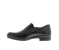 Boys' Deer Stags Little Kid & Big Wise Dress Shoes