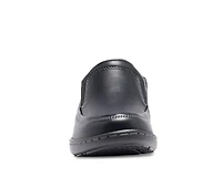 Women's Eastland Molly Loafers