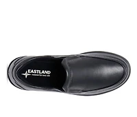Women's Eastland Molly Loafers