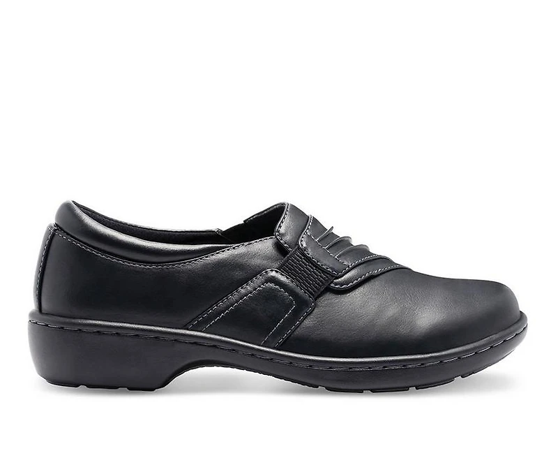 Women's Eastland Piper Slip-On Shoes