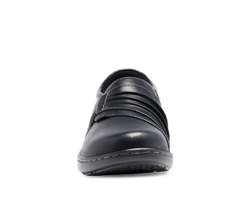 Women's Eastland Piper Slip-On Shoes