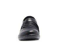 Women's Eastland Piper Slip-On Shoes