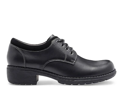 Women's Eastland Stride Oxfords