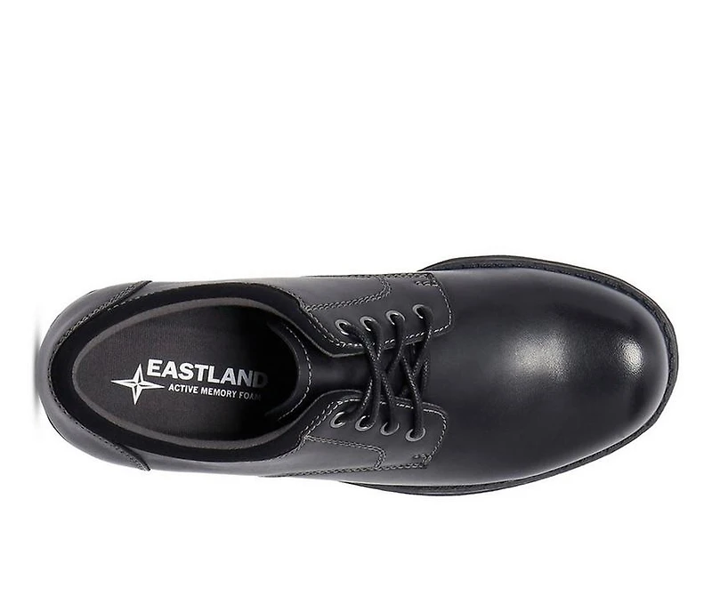Women's Eastland Stride Oxfords