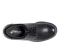 Women's Eastland Stride Oxfords