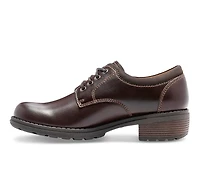 Women's Eastland Stride Oxfords