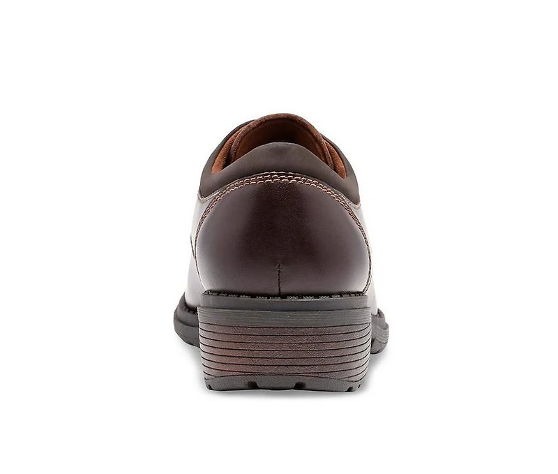 Women's Eastland Stride Oxfords