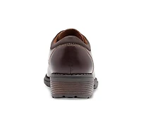 Women's Eastland Stride Oxfords