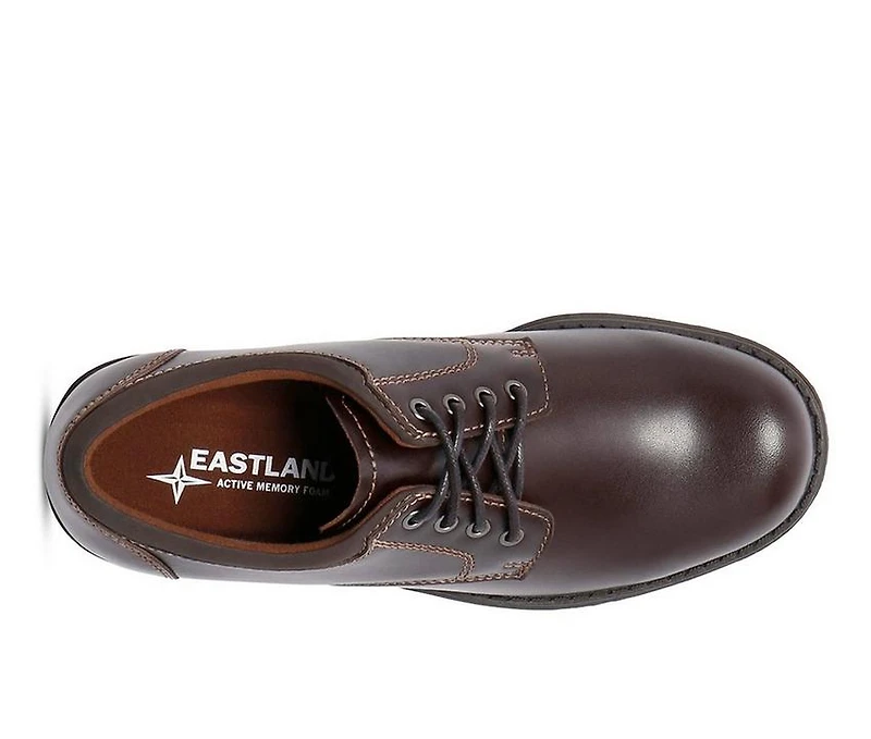 Women's Eastland Stride Oxfords
