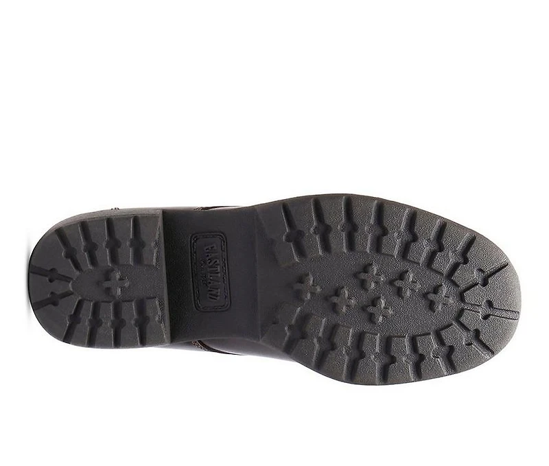 Women's Eastland Stride Oxfords