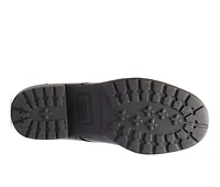 Women's Eastland Stride Oxfords